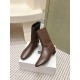 Toteme Shoes Collection
Women 35-40