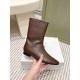 Toteme Shoes Collection
Women 35-40