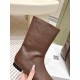 Toteme Shoes Collection
Women 35-40