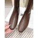Toteme Shoes Collection
Women 35-40