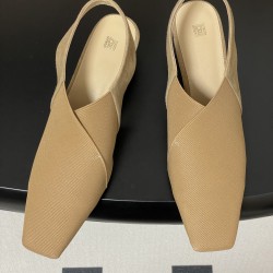 Toteme Shoes Collection
Women 35-40