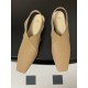 Toteme Shoes Collection
Women 35-40