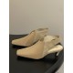 Toteme Shoes Collection
Women 35-40