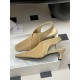 Toteme Shoes Collection
Women 35-40