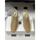 Toteme Shoes Collection
Women 35-40