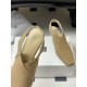 Toteme Shoes Collection
Women 35-40