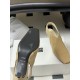 Toteme Shoes Collection
Women 35-40