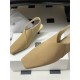 Toteme Shoes Collection
Women 35-40