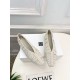 Toteme Shoes Collection
Women 35-40