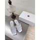 Toteme Shoes Collection
Women 35-40