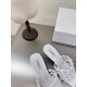 Toteme Shoes Collection
Women 35-40