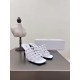 Toteme Shoes Collection
Women 35-40