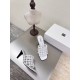 Toteme Shoes Collection
Women 35-40