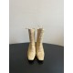 Toteme Shoes Collection
Women 35-40