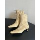 Toteme Shoes Collection
Women 35-40