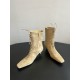 Toteme Shoes Collection
Women 35-40