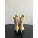 Toteme Shoes Collection
Women 35-40