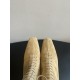 Toteme Shoes Collection
Women 35-40