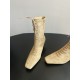 Toteme Shoes Collection
Women 35-40