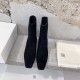 Toteme Shoes Collection
Women 35-40