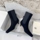 Toteme Shoes Collection
Women 35-40