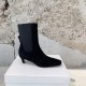 Toteme Shoes Collection
Women 35-40