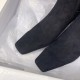 Toteme Shoes Collection
Women 35-40