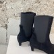 Toteme Shoes Collection
Women 35-40