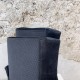 Toteme Shoes Collection
Women 35-40