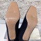 Toteme Shoes Collection
Women 35-40