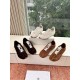 Toteme Shoes Collection
Women 35-40