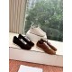 Toteme Shoes Collection
Women 35-40