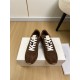 Toteme Shoes Collection
Women 35-40