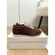 Toteme Shoes Collection
Women 35-40