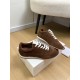Toteme Shoes Collection
Women 35-40