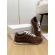 Toteme Shoes Collection
Women 35-40