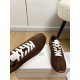 Toteme Shoes Collection
Women 35-40