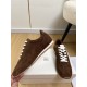 Toteme Shoes Collection
Women 35-40