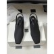 Toteme Shoes Collection
Women 35-40