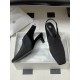 Toteme Shoes Collection
Women 35-40
