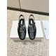 Toteme Shoes Collection
Women 35-40