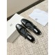 Toteme Shoes Collection
Women 35-40
