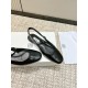 Toteme Shoes Collection
Women 35-40