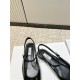 Toteme Shoes Collection
Women 35-40
