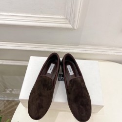 Toteme Shoes Collection
Women 35-40