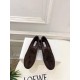 Toteme Shoes Collection
Women 35-40