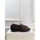Toteme Shoes Collection
Women 35-40