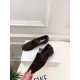Toteme Shoes Collection
Women 35-40