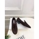 Toteme Shoes Collection
Women 35-40