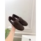 Toteme Shoes Collection
Women 35-40